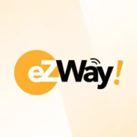eZWay Interactive