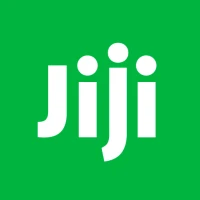 Jiji Tanzania: Buy&Sell Online