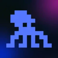 BBS Network