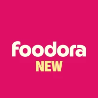 foodora: Food & Groceries