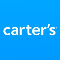 carter's