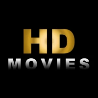 HD Movies Box Series 2025