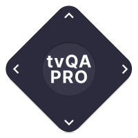 tvQuickActions Pro