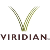 Viridian Life