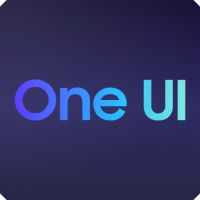 One UI Icon Pack & Wallpapers