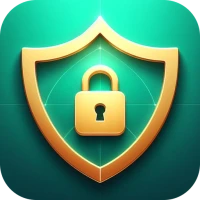 Secure VPN: Fast VPN Proxy