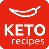 Easy Keto Diet - Keto Recipes