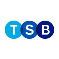 TSB Mobile Banking