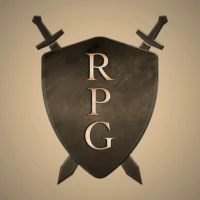 RPG Sounds Fantasy Worlds