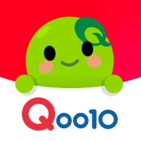 Qoo10 - Online Shopping