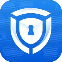 Secure VPN Turbo - Turbo VPN