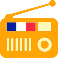 Radios Françaises