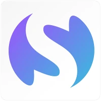 Shareitt: Sharing Communities