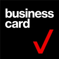 Verizon Business MasterCard