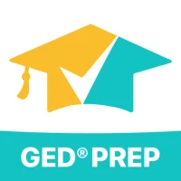 GED® Exam Prep 2025