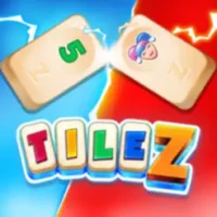 Tilez&#8482; - Fun Family Game