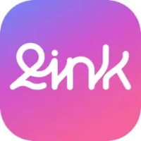 2Link - Meet &amp; Date New People