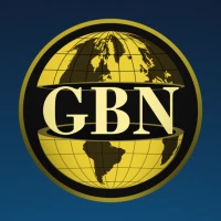 Gospel Broadcasting Network