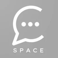 ChatSpace : Social Media App