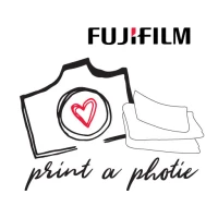 Print a Photie: Photo Prints