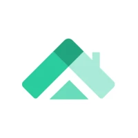 Tenant App by Landlord Studio