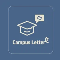 Campusletter