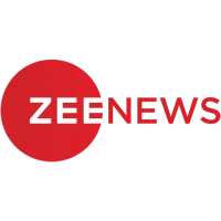 Zee News: Live News in Hindi