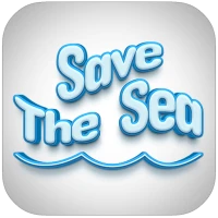 Save the Sea