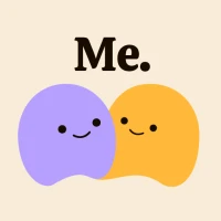 Me.bot: AI Notes,Chat,Diary