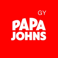 Papa Johns Guyana