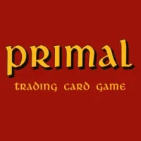 Primal TCG Player