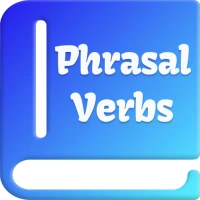 Phrasal Verbs: English Grammar