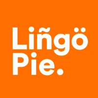 LingopieTV: Language Learning