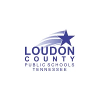 Loudon County Schools, TN