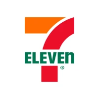 7-Eleven SG