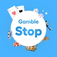 GambleStop: Quit Gambling