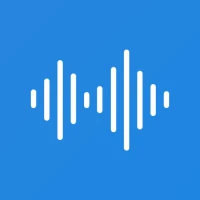 Voice Recorder Pro