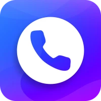 Smart Contacts: Phone Dialer