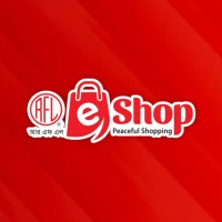 RFLeShop - Online Shopping