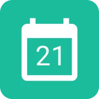 21 Days Challenge - Habit App