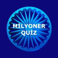 Millionaire 2024: Quiz