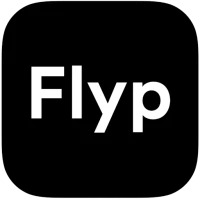 Flyp: Inventory for Resellers