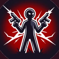 Stick War: Battlefront