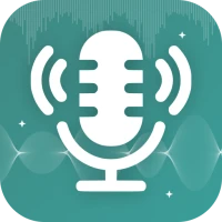 Voice AI Changer & Generator