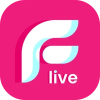 FunLive - Global Live Streams