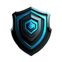 Steel Shield VPN