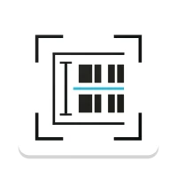 Scandit Keyboard Wedge