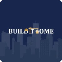 Build It Home