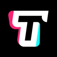 TikLive:Live Stream&amp;Video chat