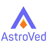 AstroVed –Astrology & Remedies